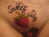 Wudebaer: Sweet Sin auf Tattoo-Bewertung.de