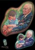 heavenofcolours: grandpa&grandson auf Tattoo-Bewertung.de