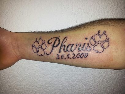 Pharis