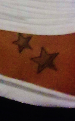 Stars