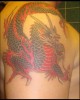 Red Dragon