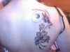 Mein erstes Tattoo :-)