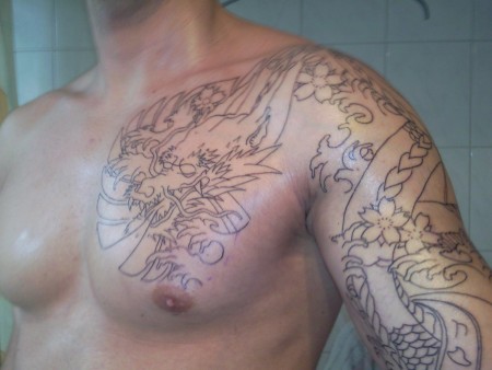 titel deines tattoos