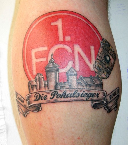 FCN 02