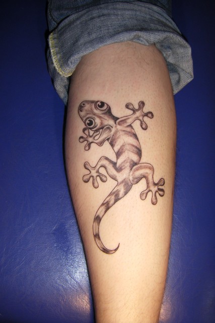 Suchergebnisse F R Gecko Tattoos Tattoo Bewertung De Lass Deine   STH77482JPG