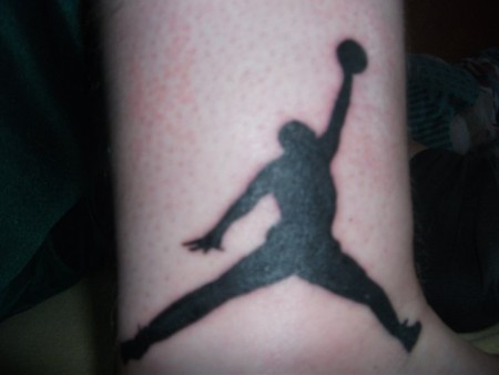 BasketballTattoo