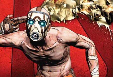 hey,ich suche jemanden der bock auf ein borderlands-sleeve hat....