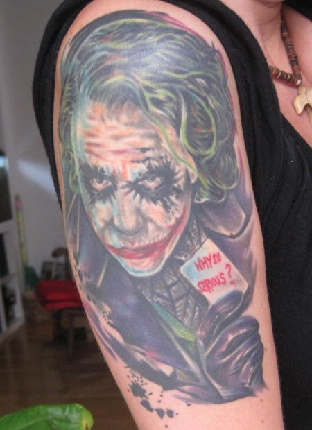 Joker