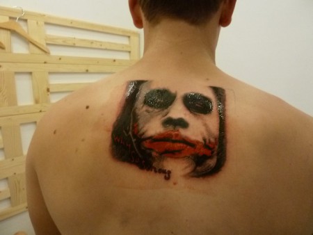 Joker 