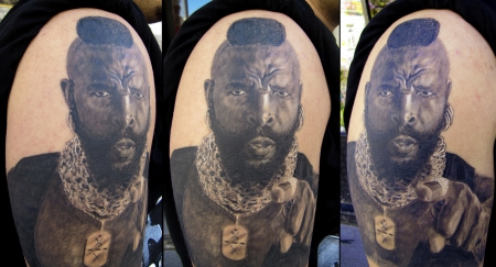 mr.t