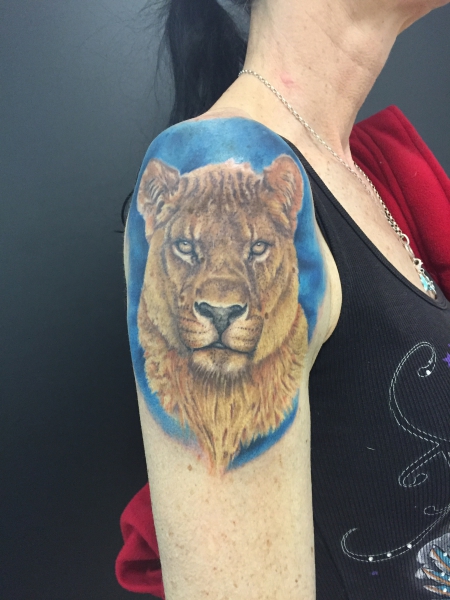 Suchergebnisse Fur Glaube Liebe Tattoos Tattoo Bewertung De Lass Deine Tattoos Bewerten