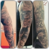 Sleeve