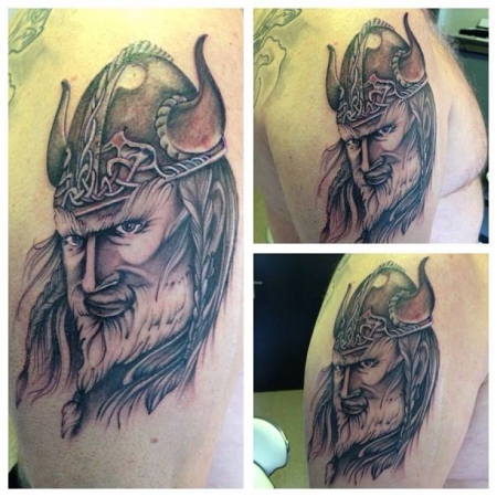 Viking