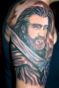 Thorin