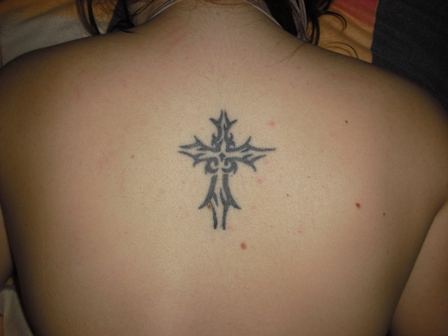 erweiterung meines tattoo, ideen?