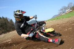 mxdude's Bild