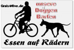 doggebodyguard's Bild