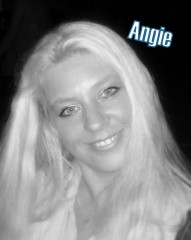 Angielie1975's Bild