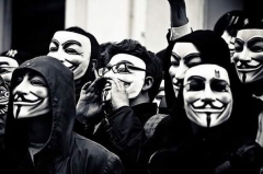 1AnoNYmOUsblAcK1's Bild