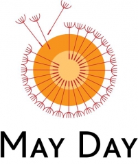 maydaymay's Bild