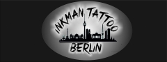 Inkman Tattoo's Bild