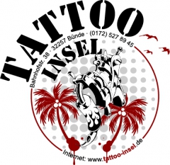 TattooInsel's Bild