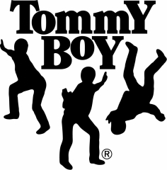 Tommyboy's Bild