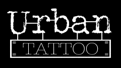 UrbanTattoo's Bild