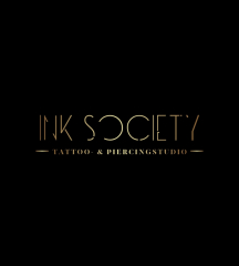 INK SOCIETY KIEL CITY's Bild