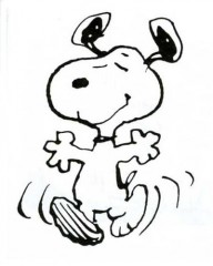 snoopy1983's Bild