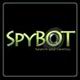 spybot123's Bild