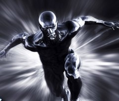 silver_surfer_2000's Bild