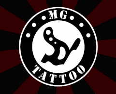 mg_tattoo's Bild