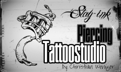 Stay-ink.'s Bild