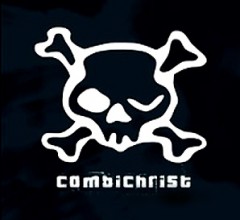 combichrist's Bild